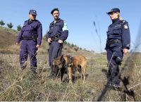 Frontex: Ζητά σαφέστερους κανόνες για τα ανθρώπινα δικαιώματα στα σύνορα