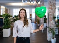 Blinklist: Αpp ανάγνωσης βιβλίου σε 15 λεπτά – Η startup που νίκησε το Harvard Blinklist: Αpp ανάγνωσης βιβλίου σε 15 λεπτά – Η startup που νίκησε το Harvard