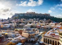 Κυβέρνηση: Το 2022 φέρνει προκλήσεις – 2+6 ερωτήματα ζητούν απαντήσεις