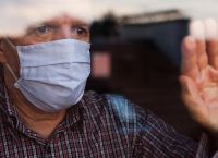 Καραντίνα: Πότε συνεχίζεται μετά την 5η μέρα – Διευκρινίσεις από την Μ. Γκάγκα