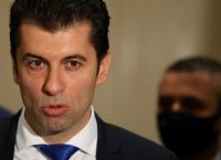 Βουλγαρία: Ο κορωνοϊός “σαρώνει” την κυβέρνηση