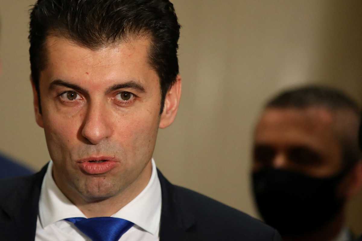 Βουλγαρία: Ο κορωνοϊός “σαρώνει” την κυβέρνηση