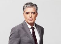Ευαγγελάτος: Αντιδράσεις προκαλεί δήλωση του γνωστού δημοσιογράφου