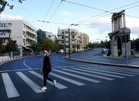 Τσιόδρας: Είμαστε στο τέλος της «επείγουσας φάσης» της πανδημίας