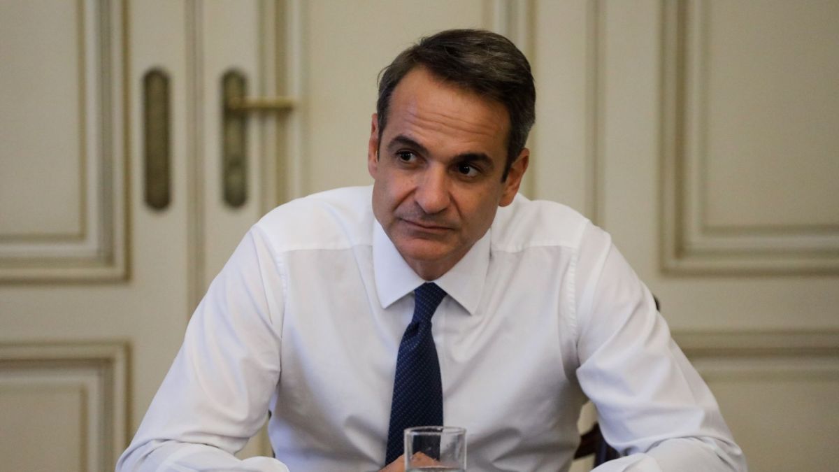 Όχι στη μείωση ΦΠΑ: Γιατί αρνήθηκε ο πρωθυπουργός
