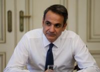 Όχι στη μείωση ΦΠΑ: Γιατί αρνήθηκε ο πρωθυπουργός