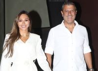 Ναυσικά Παναγιωτακοπούλου για Πηλαδάκη: Μάλλον ταξιδεύει με τον Ρέμο και με ξέχασε