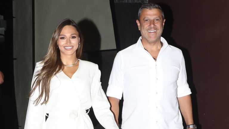 Ναυσικά Παναγιωτακοπούλου για Πηλαδάκη: Μάλλον ταξιδεύει με τον Ρέμο και με ξέχασε