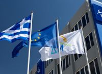 ΝΔ: Ο ΣΥΡΙΖΑ υπερασπιστής του Κουφοντίνα και τώρα του Δημάκη ΝΔ: Ο ΣΥΡΙΖΑ υπερασπιστής του Κουφοντίνα και τώρα του Δημάκη