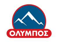Από την ΟΛΥΜΠΟΣ η πρώτη συμπιέσιμη φιάλη με μη αποσπώμενο καπάκι Από την ΟΛΥΜΠΟΣ η πρώτη συμπιέσιμη φιάλη με μη αποσπώμενο καπάκι
