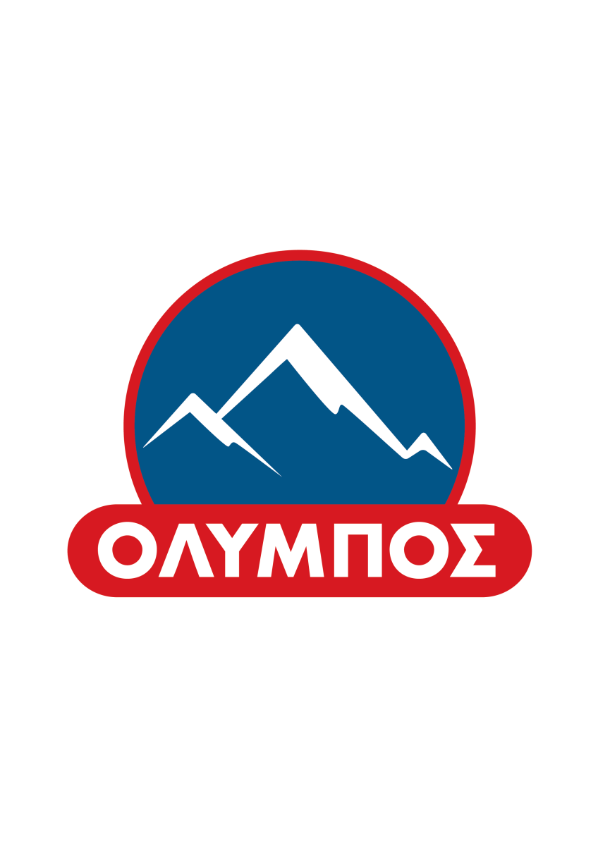 Από την ΟΛΥΜΠΟΣ η πρώτη συμπιέσιμη φιάλη με μη αποσπώμενο καπάκι