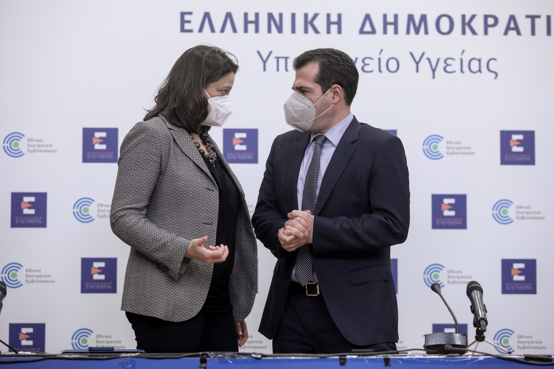 Σχολεία: «Κουδούνι» στις 10 Ιανουαρίου με αυστηρά μέτρα – Τι θα τεθεί σε ισχύ