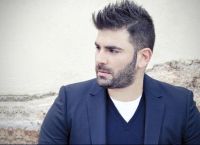 Ξεκινά την Πέμπτη η δίκη Παντελίδη – Τα ποσά που ζητούν Αρναούτη, Κυριάκου και η οικογένεια Ξεκινά την Πέμπτη η δίκη Παντελίδη – Τα ποσά που ζητούν Αρναούτη, Κυριάκου και η οικογένεια