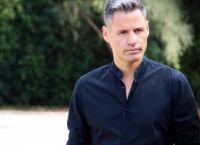 Σαφή θέση υπέρ του Τζόκοβιτς, παίρνει ο Γρηγόρης Πετράκος