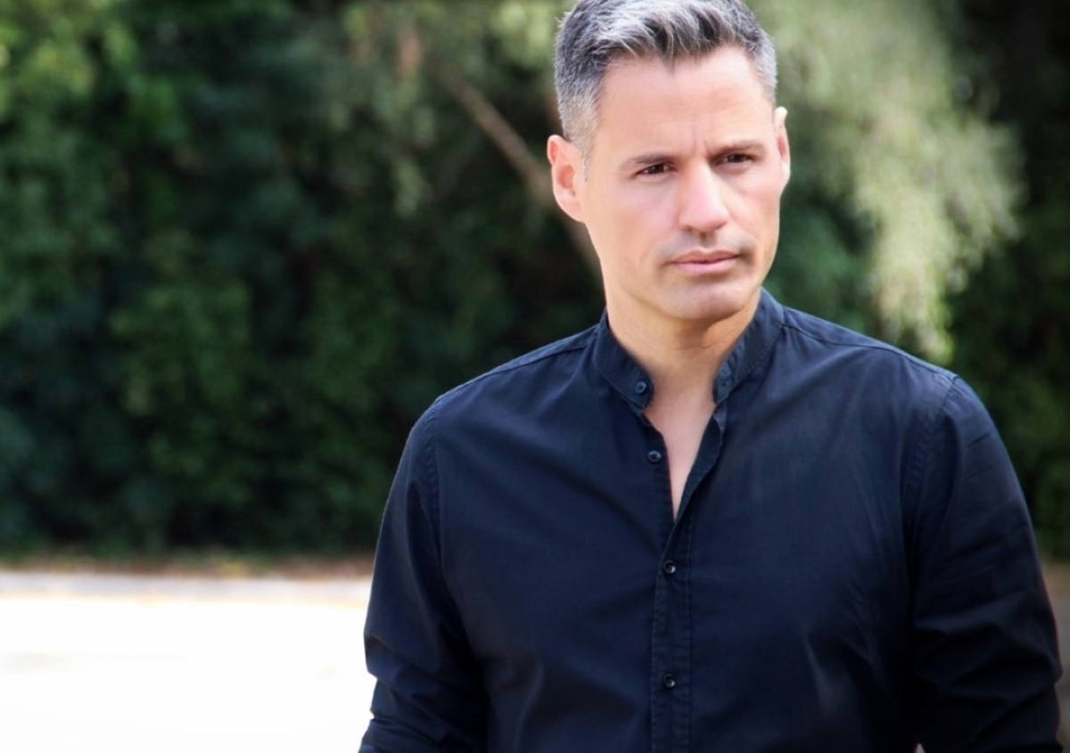 Σαφή θέση υπέρ του Τζόκοβιτς, παίρνει ο Γρηγόρης Πετράκος