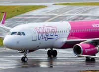 Wizz Air: Ανακοίνωσε διεύρυνση ζημιών λόγω Όμικρον