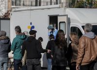Κορωνοϊός: Η αποκλιμάκωση της πανδημίας ήρθε νωρίτερα εκτιμούν οι ειδικοί