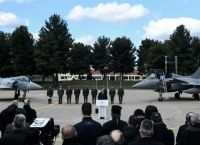 Rafale: Τι μεταδίδουν τα τουρκικά ΜΜΕ για την άφιξη τους στην Ελλάδα