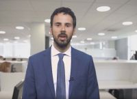 Ρωμανός για Τσίπρα: «Σιγή ιχθύος από τους «υπερευαίσθητους», του «ηθικού πλεονεκτήματος»