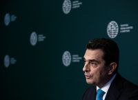 Κώστας Σκρέκας: Στο «τραπέζι» να αποζημιωθούν τα νοικοκυριά που έμειναν χωρίς ρεύμα