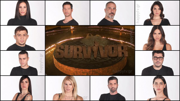 Survivor spoiler αποχώρηση: Αυτός ο παίκτης φεύγει από τον Άγιο Δομίνικο