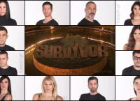 Survivor spoiler αποχώρηση: Αυτός ο παίκτης φεύγει από τον Άγιο Δομίνικο Survivor spoiler αποχώρηση: Αυτός ο παίκτης φεύγει από τον Άγιο Δομίνικο