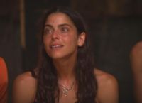 Survivor Spoiler: «Η Μυριέλλα μας έχει τρελάνει με τον ερωτά της»
