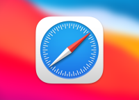 Safari: Σφάλμα αποκαλύπτει το ιστορικό περιήγησης