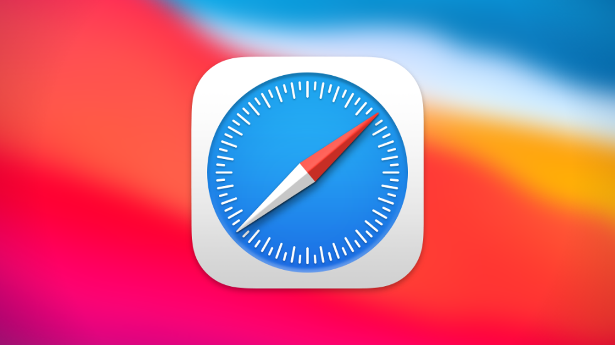 Safari: Σφάλμα αποκαλύπτει το ιστορικό περιήγησης