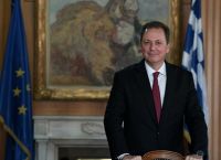 Κάρτα Αγρότη: Ενεργοποιείται στις 08/02/22 – Όσα είπε ο Σπήλιος Λιβανός