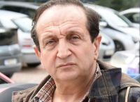 Δίκη Φιλιππίδη: Μάρτυρας υπεράσπισης κλήθηκε ο Μπιμπίλας – Θα πω αυτά που πρέπει να πω [vid]
