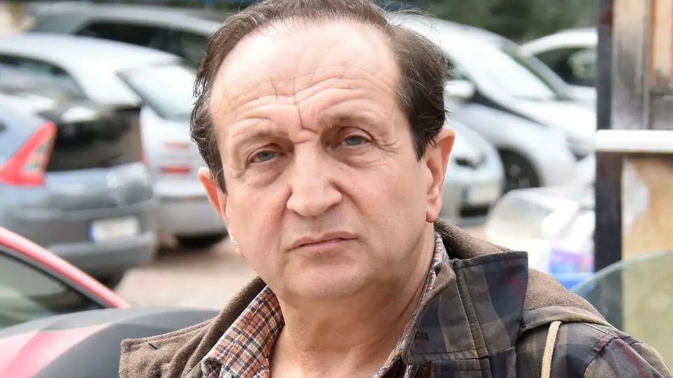 Δίκη Φιλιππίδη: Μάρτυρας υπεράσπισης κλήθηκε ο Μπιμπίλας – Θα πω αυτά που πρέπει να πω [vid]