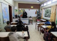 Σχολεία – Self Test: Πάνω από 6.500 κρούσματα σε μαθητές και εκπαιδευτικούς στους νέους ελέγχους