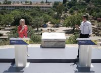 Εθνικό Σχέδιο Ανάκαμψης: Μια ιστορική ευκαιρία για την Ελλάδα και το μέλλον [Infographic]