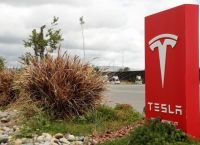 Η Tesla έλαβε την τελική άδεια για τη λειτουργία του giga-εργοστασίου της στο Βρανδεμβούργο