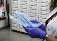 Κορωνοϊός: Πληροφορίες για 30.000 τα κρούσματα σήμερα