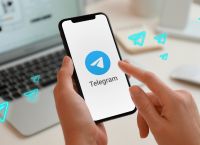 Telegram: Έρχεται με νέες δυνατότητες για τους χρήστες