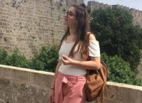 Τοπαλούδη: “Ράγισαν καρδιές” οι γονείς της – Με τούρτα γενεθλίων στον τάφο της [pic]