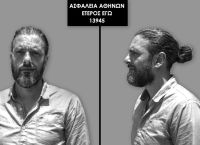 Σωτήρης Τσαφούλιας: Γιατί τελικά το «Έτερος Εγώ» δεν το βλέπουμε στο Netflix;