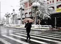 Καιρός Σάββατο 23 Ιανουαρίου: Νέα μεταφορά ψυχρών αερίων μαζών από την περιοχή της Μαύρης θάλασσας Καιρός Σάββατο 23 Ιανουαρίου: Νέα μεταφορά ψυχρών αερίων μαζών από την περιοχή της Μαύρης θάλασσας
