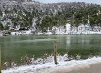 Νέα σύσκεψη για το δεύτερο κύμα της «Ελπίς» – Συστάσεις της ΓΓΠΠ Νέα σύσκεψη για το δεύτερο κύμα της «Ελπίς» – Συστάσεις της ΓΓΠΠ