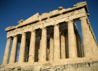Ταγαράς : «Η Ακρόπολη, το σύμβολο του παγκόσμιου πολιτισμού, θωρακίζεται»