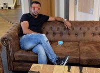 Ομηρία στην Αθήνα: Συνελήφθη ο δράστης