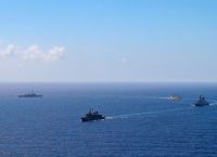 Ο επίμονος κύριος Ροζάκης Ο επίμονος κύριος Ροζάκης
