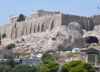 First festival of sacred music to be held at 17 of Athens’ most iconic landmarks First festival of sacred music to be held at 17 of Athens’ most iconic landmarks