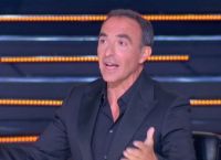 Xρήστος Μάστορας – Νίκος Αλιάγας: Αποθεώθηκαν στον τελικό του J2US