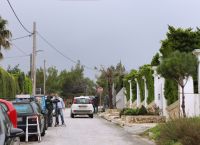 Φως στο Τούνελ: Στο μικροσκόπιο η απαγωγή επιχειρηματία στο Ντράφι [vid]