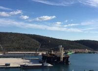 Συμφωνία για το Λιμάνι Αστακού μεταξύ ΕΤΑΔ & ΑΣΤΑΚΟΣ ΤΕΡΜΙΝΑΛ – Ήταν αίτημα επί χρόνια