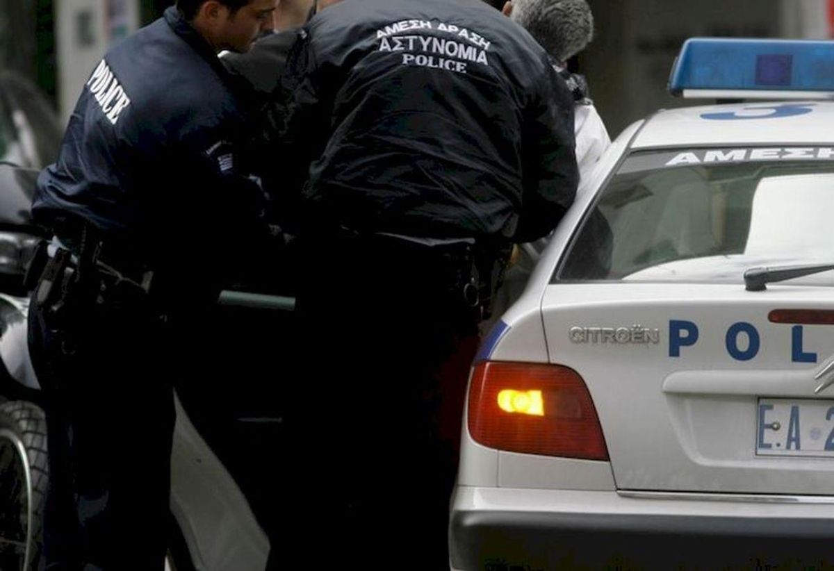 Θεσσαλονίκη: Χτύπησαν με μανία 14χρονο στην παραλία