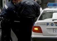 ΕΛΑΣ: Αναγνωρίστηκαν ανήλικοι δράστες για ληστεία στο λόφο του Φιλοπάππου